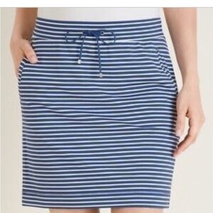 Chico’s skort